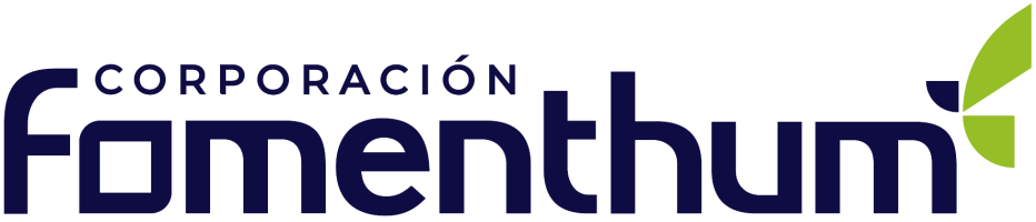 academia.fomenthum.com